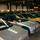 Of course, if you are looking for an amazing secret stash of JDM imports and wild collectibles, you should check out Duncan Imports & Classic Cars in Christiansburg, VA